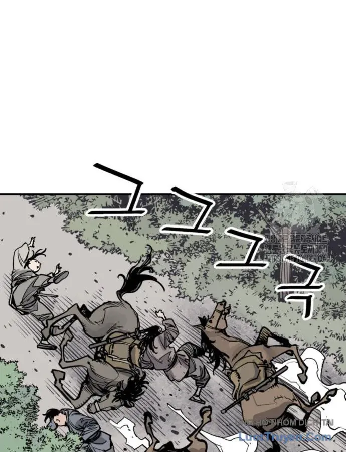 Sát Thủ Tống Lý Thu Chap 86 - Next Chap 85