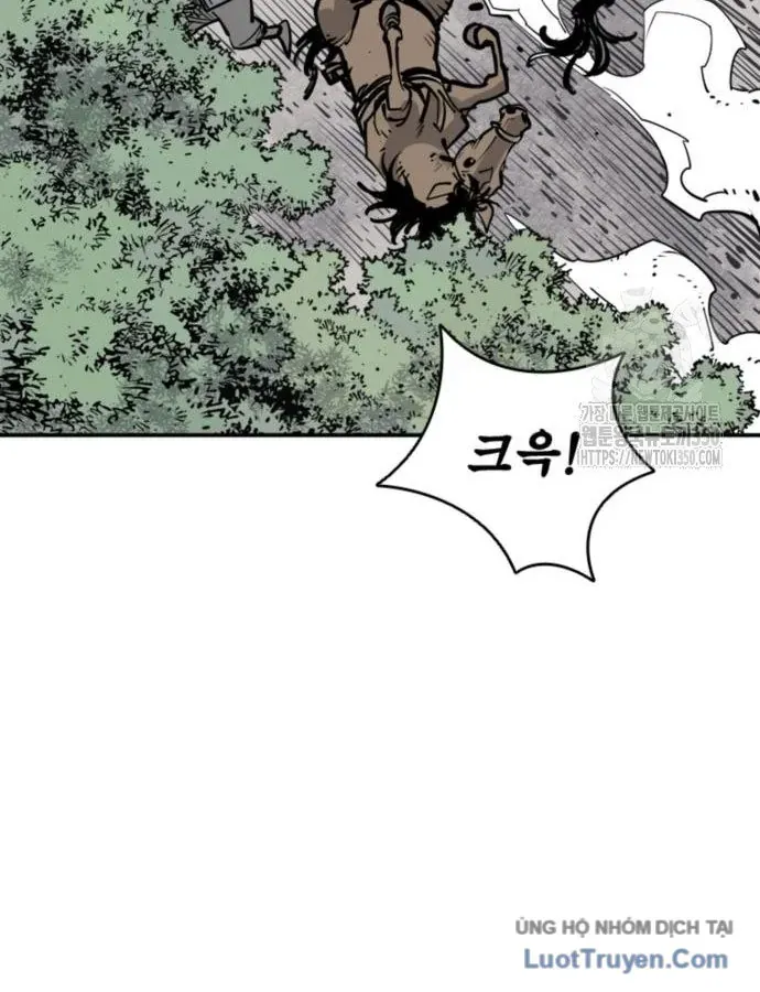 Sát Thủ Tống Lý Thu Chap 86 - Next Chap 85