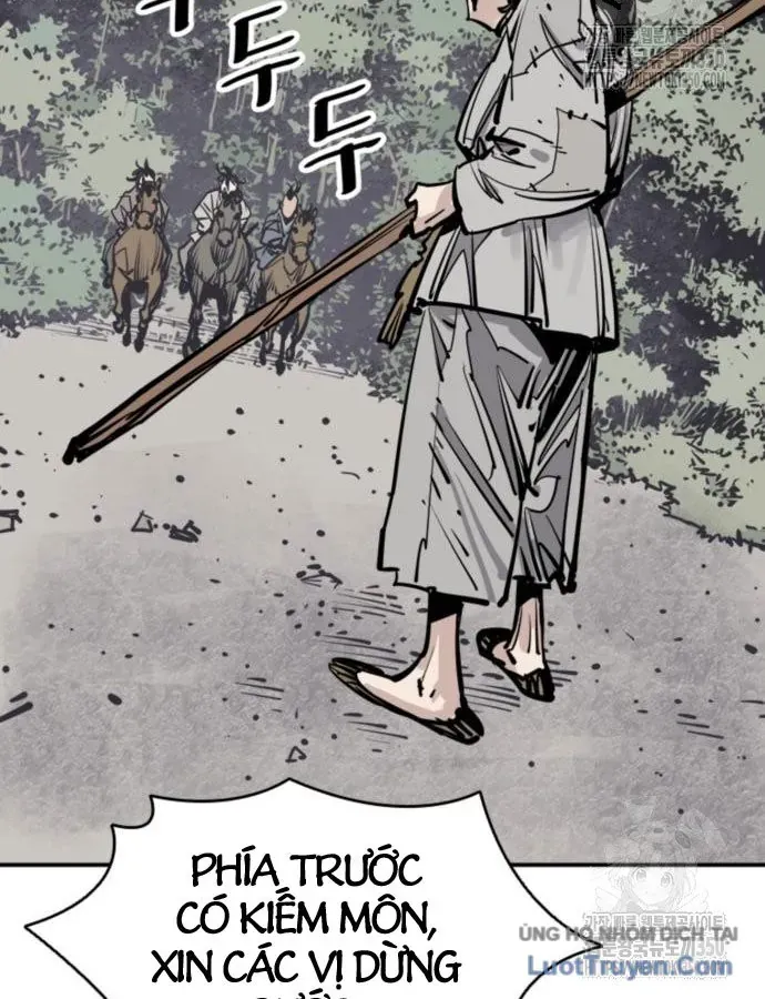 Sát Thủ Tống Lý Thu Chap 86 - Next Chap 85