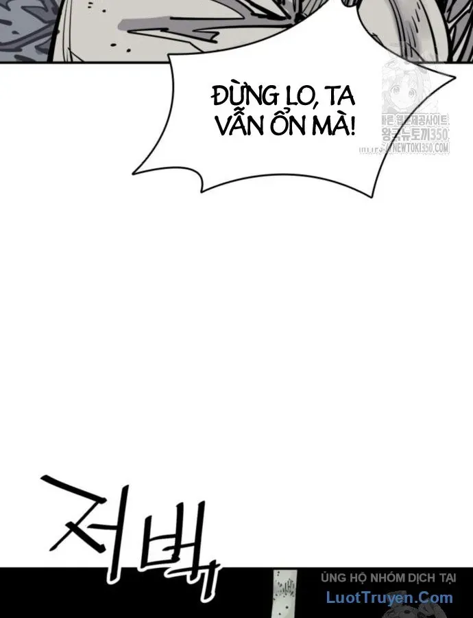 Sát Thủ Tống Lý Thu Chap 86 - Next Chap 85