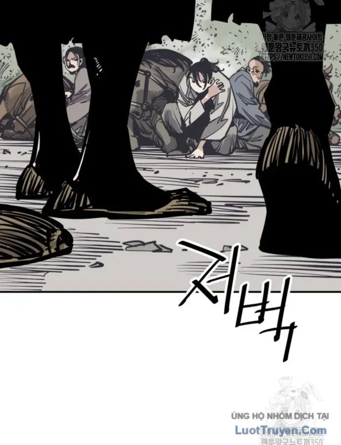 Sát Thủ Tống Lý Thu Chap 86 - Next Chap 85