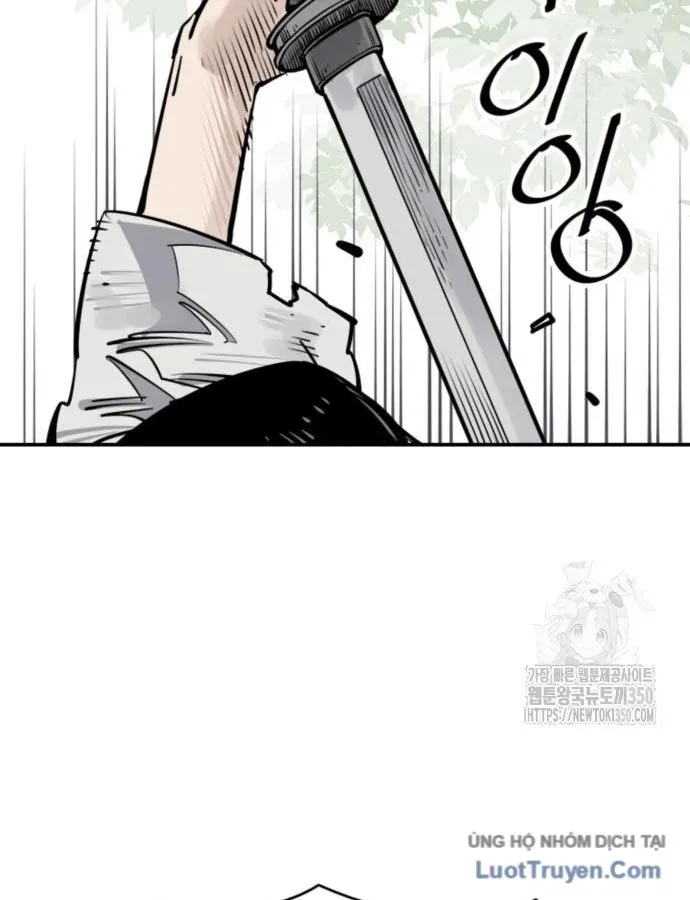 Sát Thủ Tống Lý Thu Chap 86 - Next Chap 85