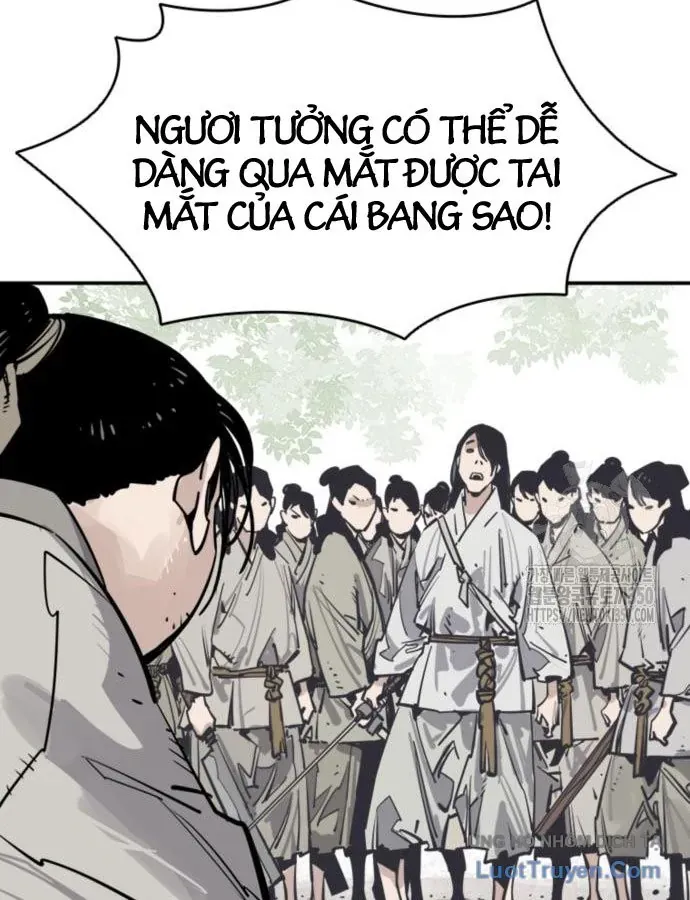 Sát Thủ Tống Lý Thu Chap 86 - Next Chap 85