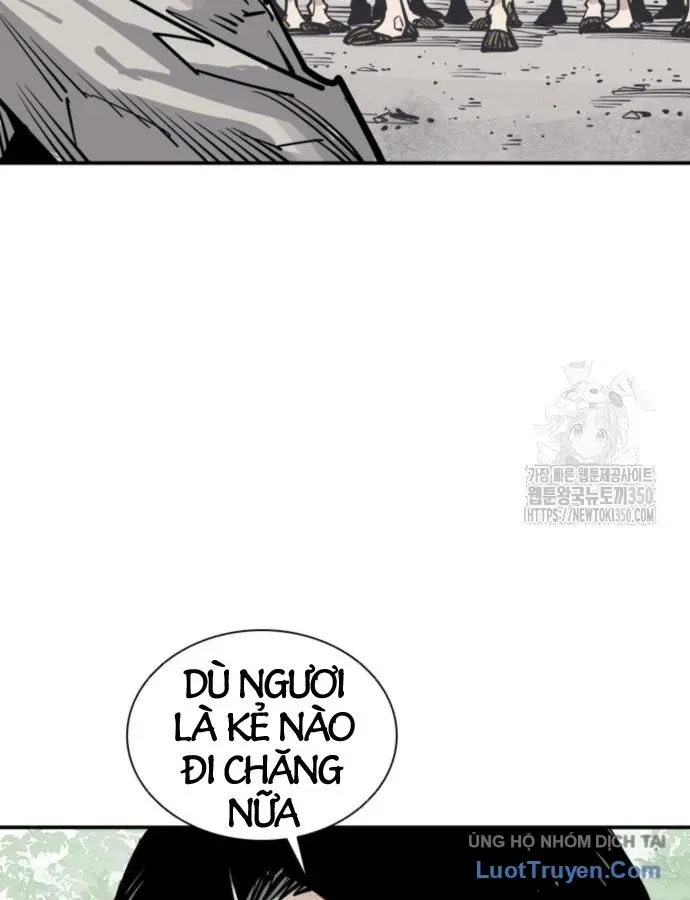 Sát Thủ Tống Lý Thu Chap 86 - Next Chap 85