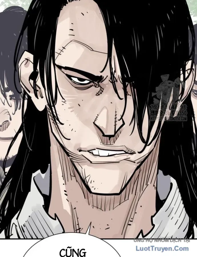 Sát Thủ Tống Lý Thu Chap 86 - Next Chap 85