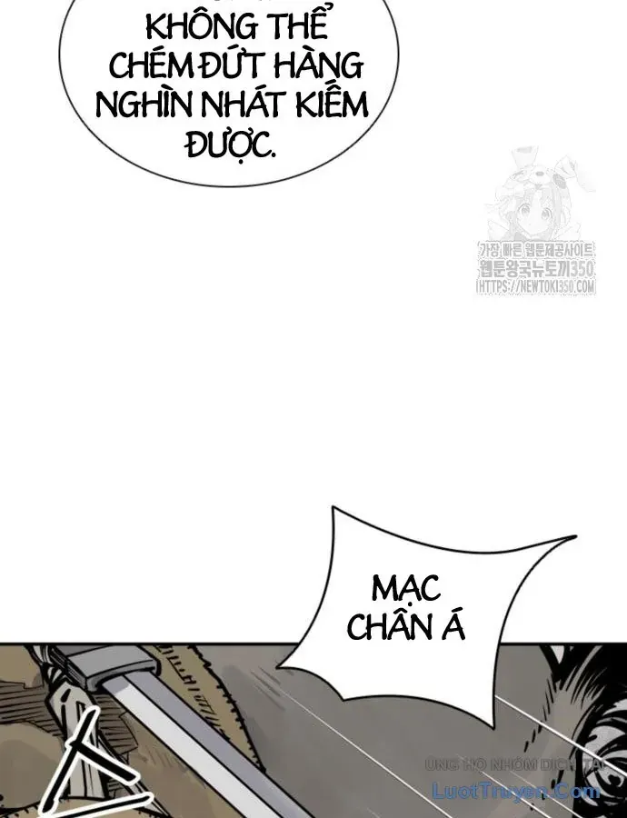 Sát Thủ Tống Lý Thu Chap 86 - Next Chap 85