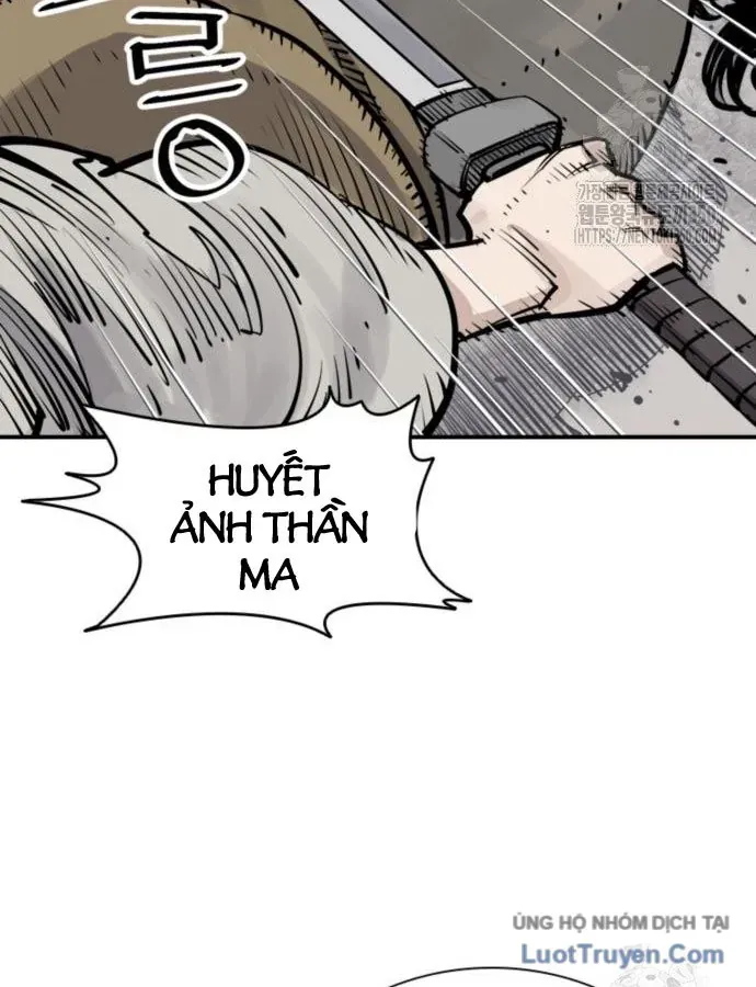 Sát Thủ Tống Lý Thu Chap 86 - Next Chap 85