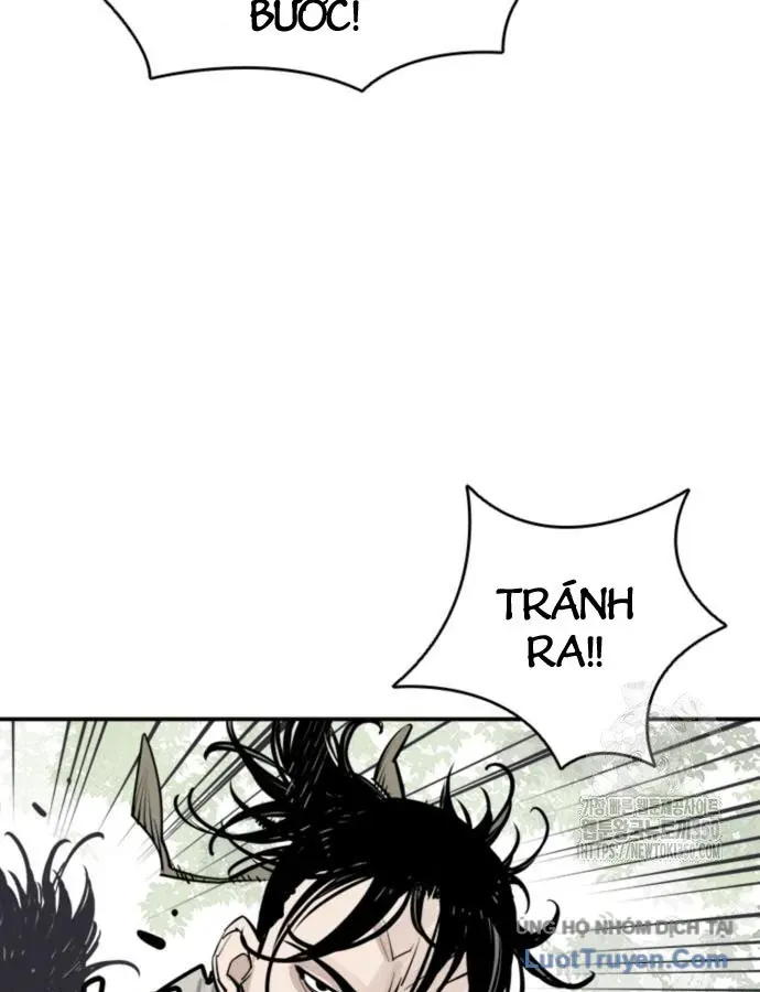 Sát Thủ Tống Lý Thu Chap 86 - Next Chap 85