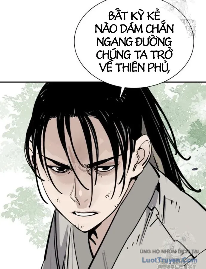 Sát Thủ Tống Lý Thu Chap 86 - Next Chap 85