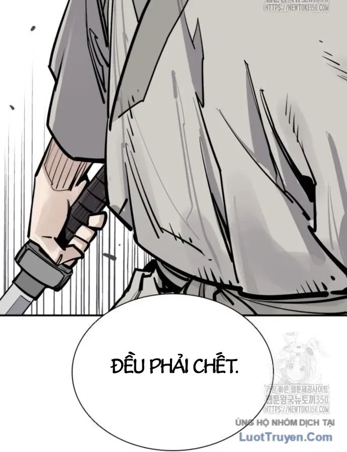 Sát Thủ Tống Lý Thu Chap 86 - Next Chap 85