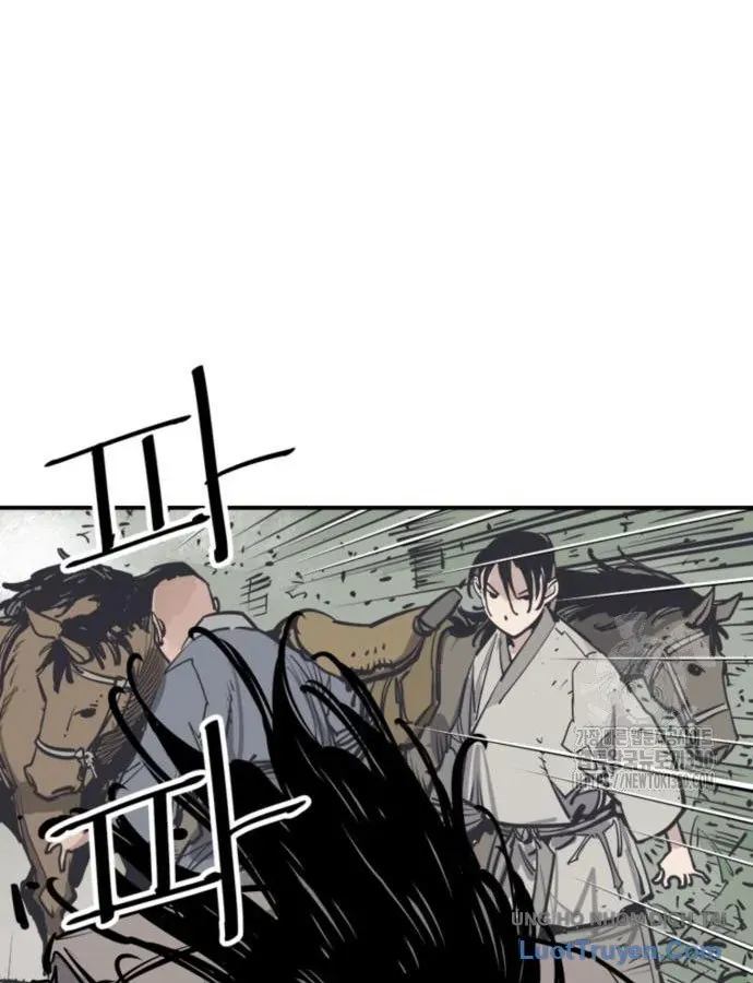 Sát Thủ Tống Lý Thu Chap 86 - Next Chap 85