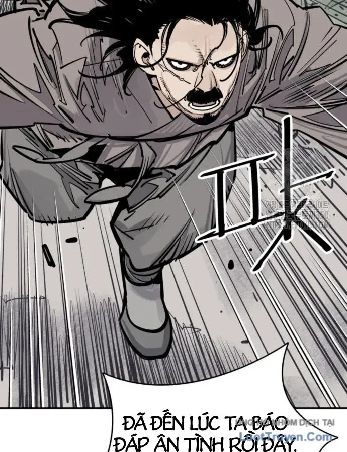 Sát Thủ Tống Lý Thu Chap 86 - Next Chap 85