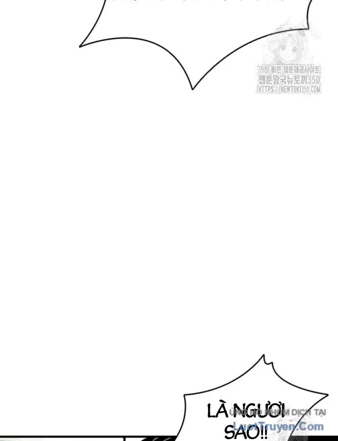 Sát Thủ Tống Lý Thu Chap 86 - Next Chap 85