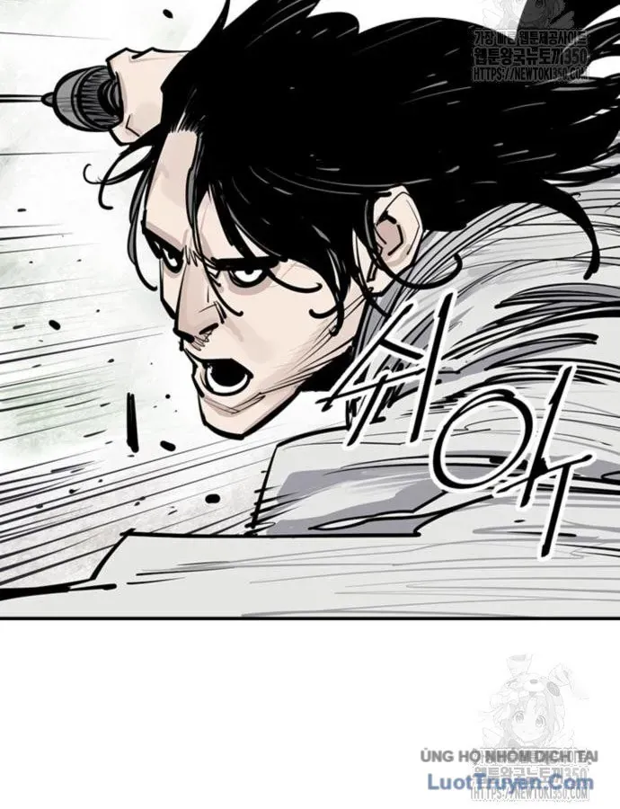 Sát Thủ Tống Lý Thu Chap 86 - Next Chap 85