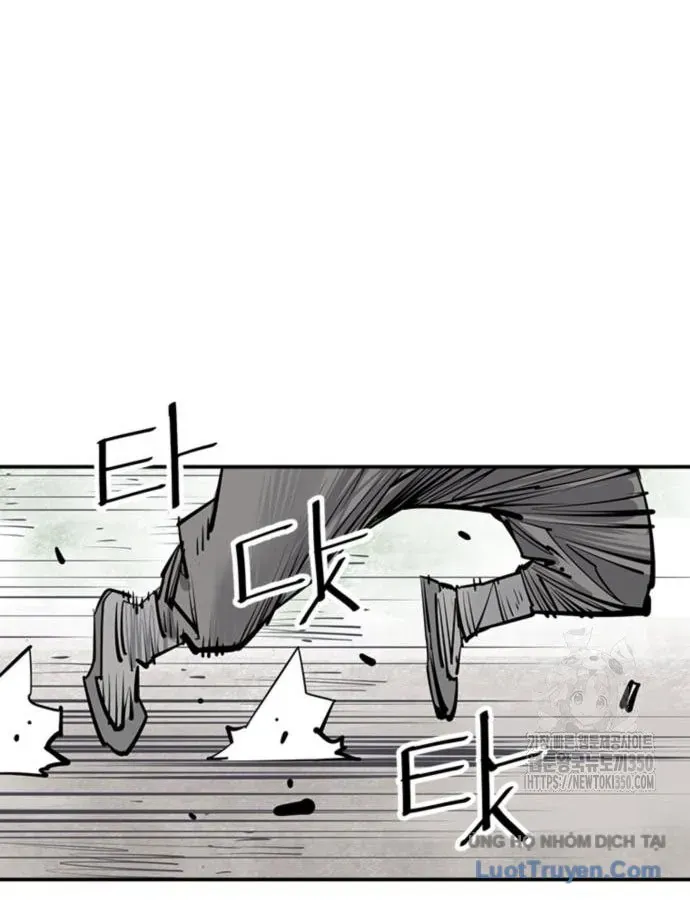 Sát Thủ Tống Lý Thu Chap 86 - Next Chap 85