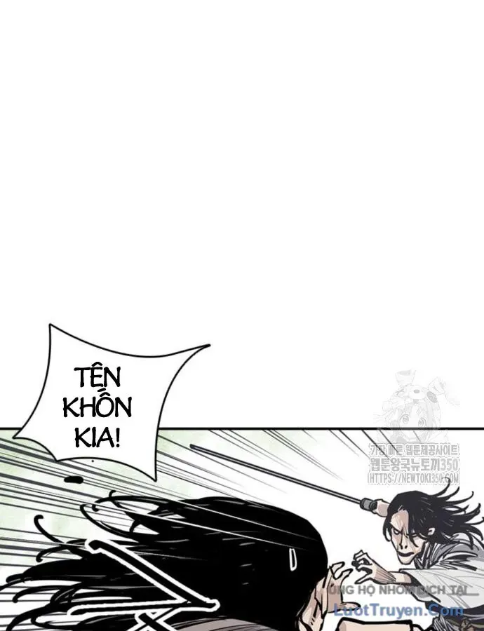 Sát Thủ Tống Lý Thu Chap 86 - Next Chap 85