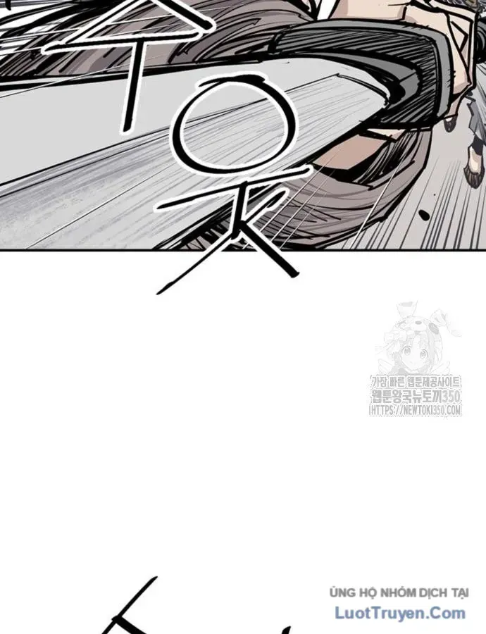 Sát Thủ Tống Lý Thu Chap 86 - Next Chap 85