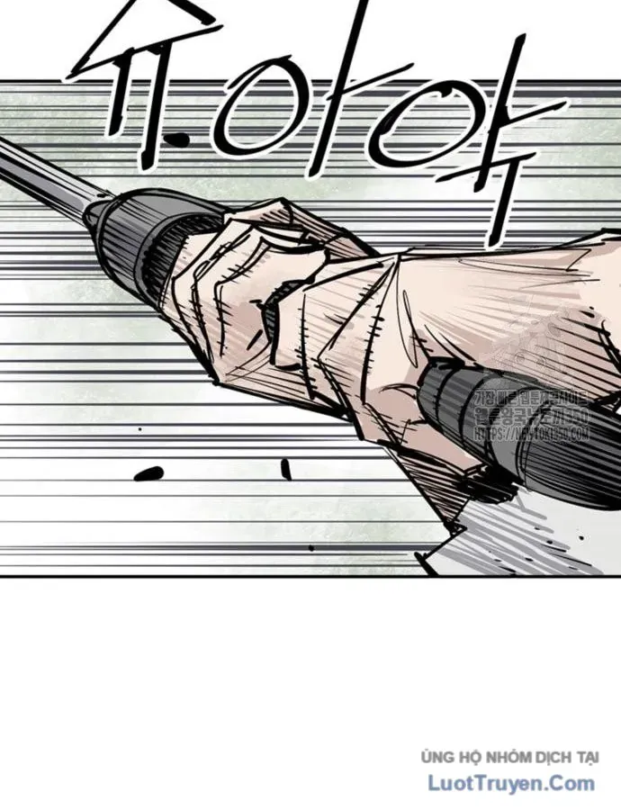 Sát Thủ Tống Lý Thu Chap 86 - Next Chap 85