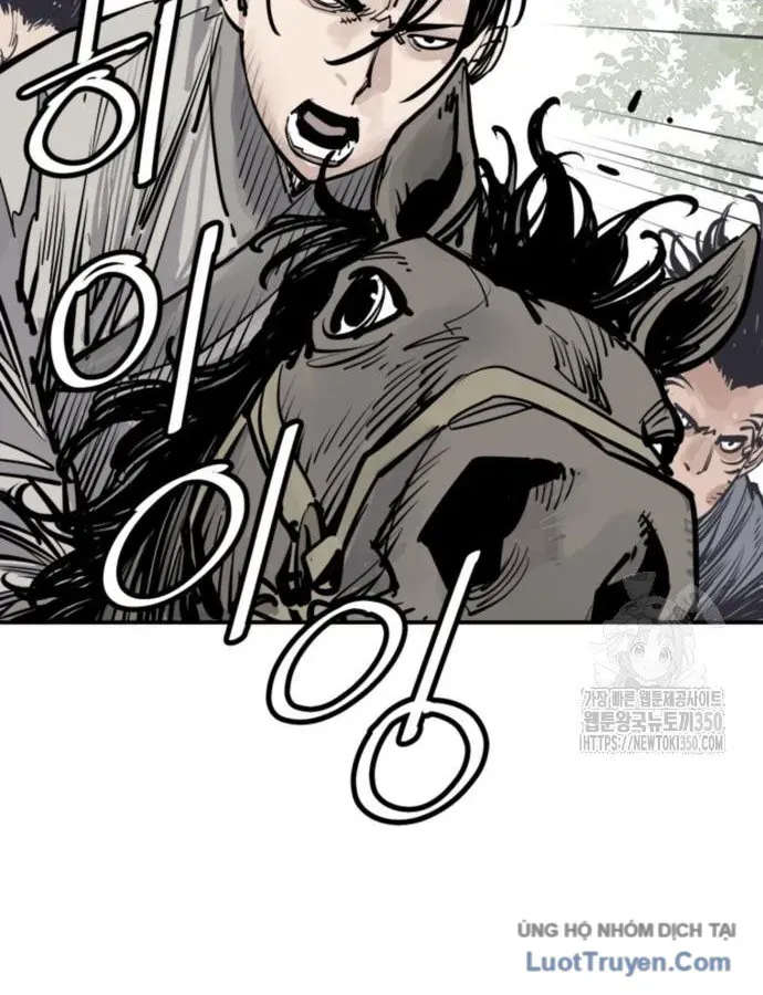 Sát Thủ Tống Lý Thu Chap 86 - Next Chap 85