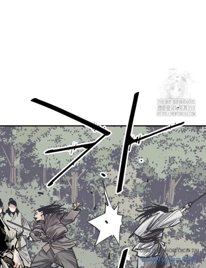 Sát Thủ Tống Lý Thu Chap 86 - Next Chap 85