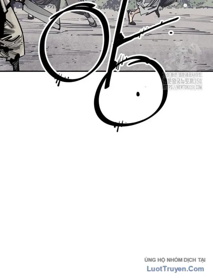 Sát Thủ Tống Lý Thu Chap 86 - Next Chap 85