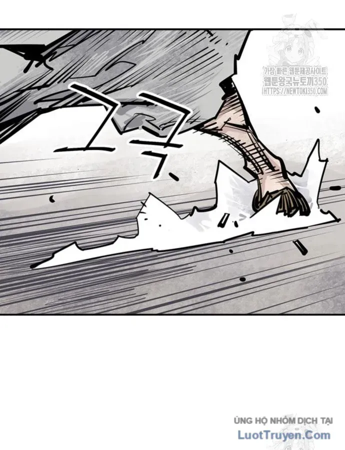 Sát Thủ Tống Lý Thu Chap 86 - Next Chap 85