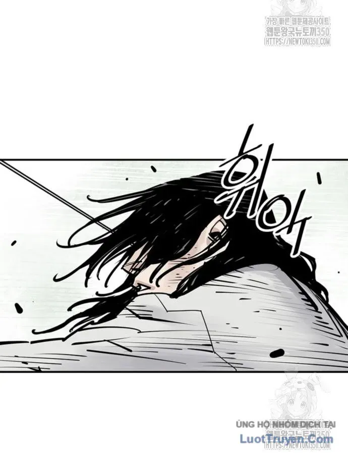 Sát Thủ Tống Lý Thu Chap 86 - Next Chap 85