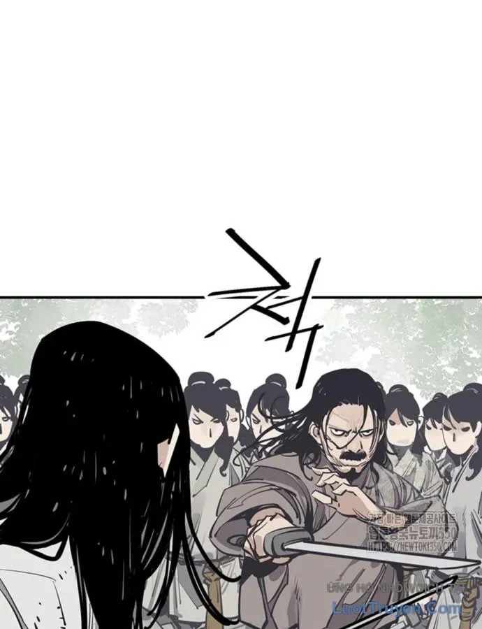 Sát Thủ Tống Lý Thu Chap 86 - Next Chap 85