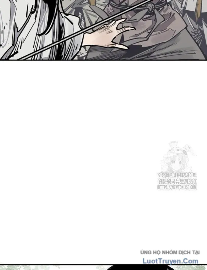 Sát Thủ Tống Lý Thu Chap 86 - Next Chap 85