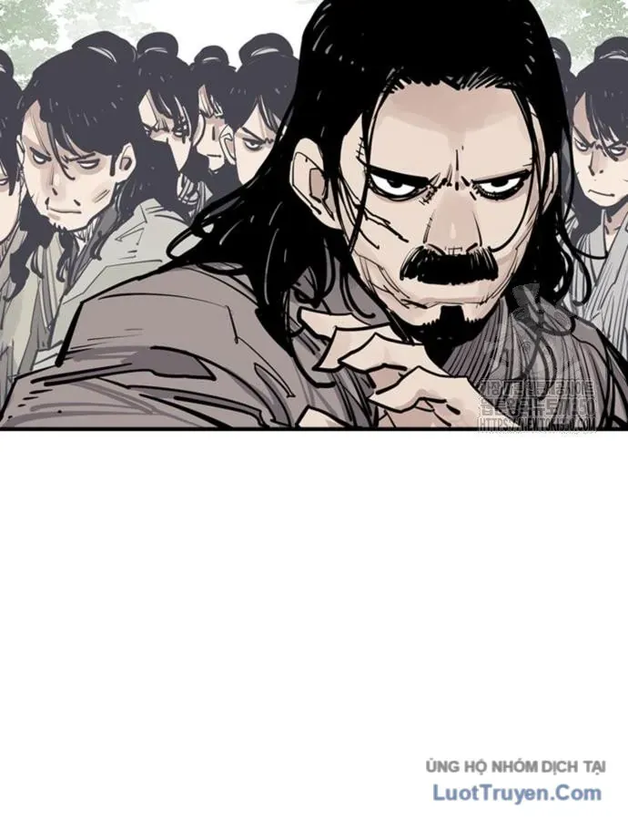 Sát Thủ Tống Lý Thu Chap 86 - Next Chap 85