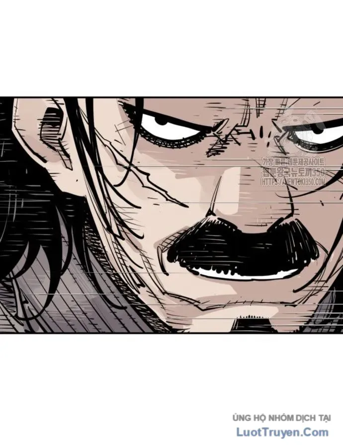 Sát Thủ Tống Lý Thu Chap 86 - Next Chap 85