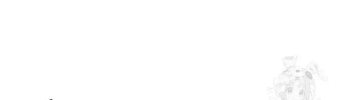 Sát Thủ Tống Lý Thu Chap 86 - Next Chap 85