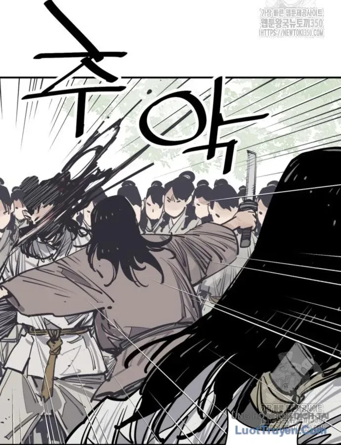 Sát Thủ Tống Lý Thu Chap 86 - Next Chap 85