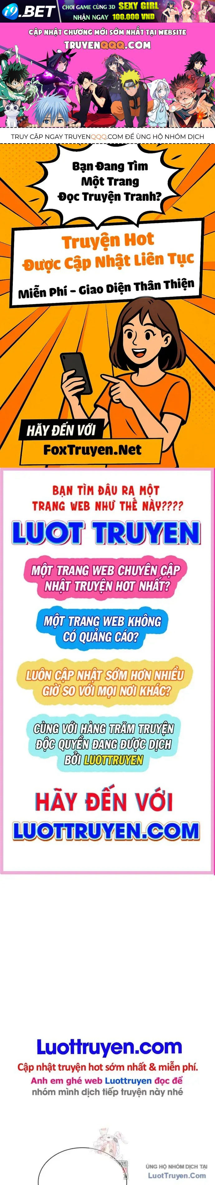 Sát Thủ Tống Lý Thu Chap 88 - Next Chap 87