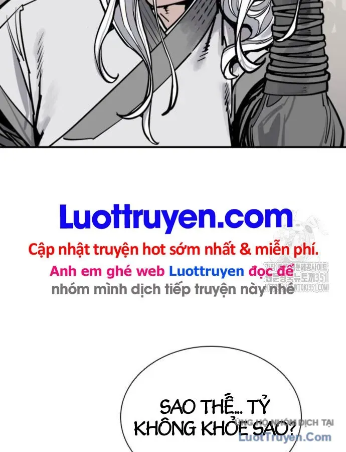 Sát Thủ Tống Lý Thu Chap 88 - Next Chap 87