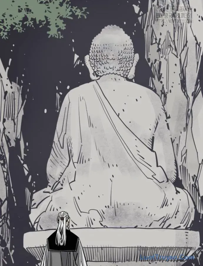 Sát Thủ Tống Lý Thu Chap 88 - Next Chap 87