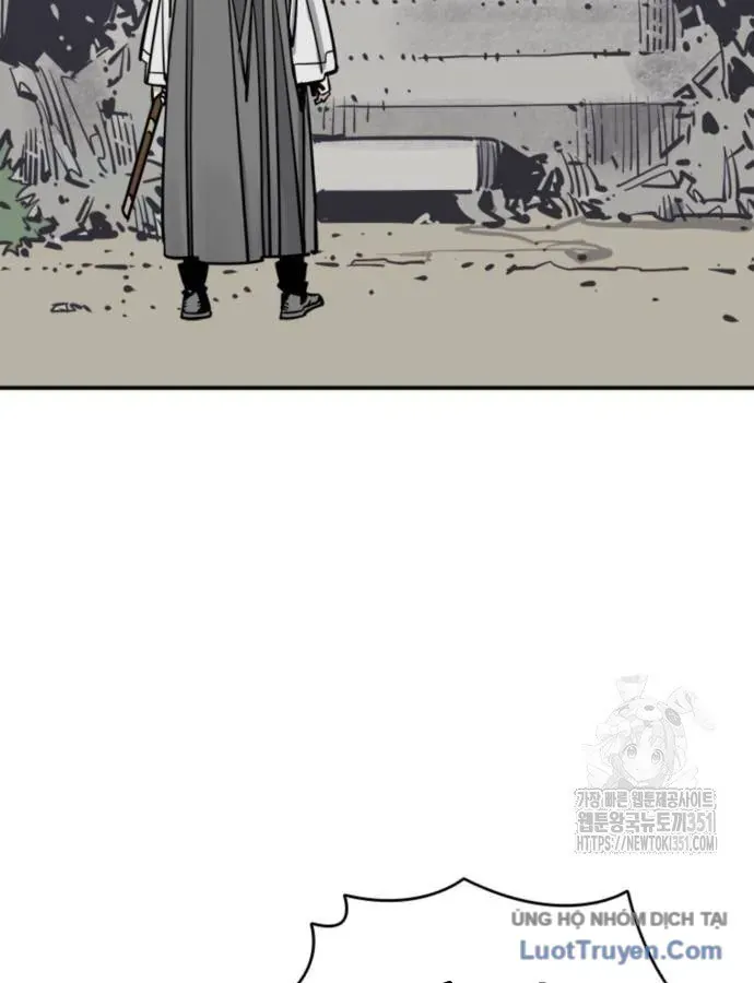 Sát Thủ Tống Lý Thu Chap 88 - Next Chap 87