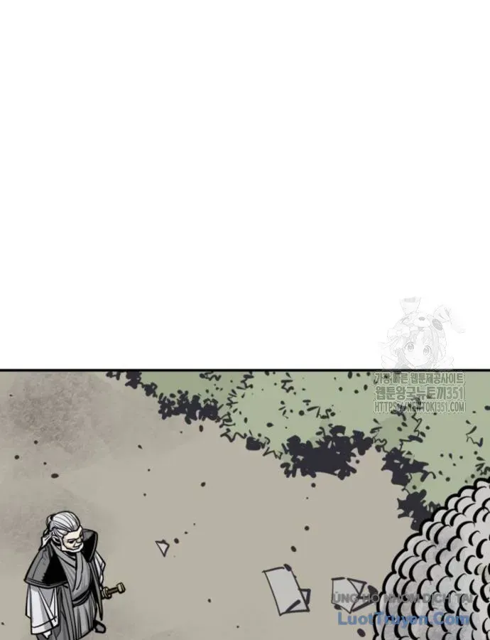 Sát Thủ Tống Lý Thu Chap 88 - Next Chap 87