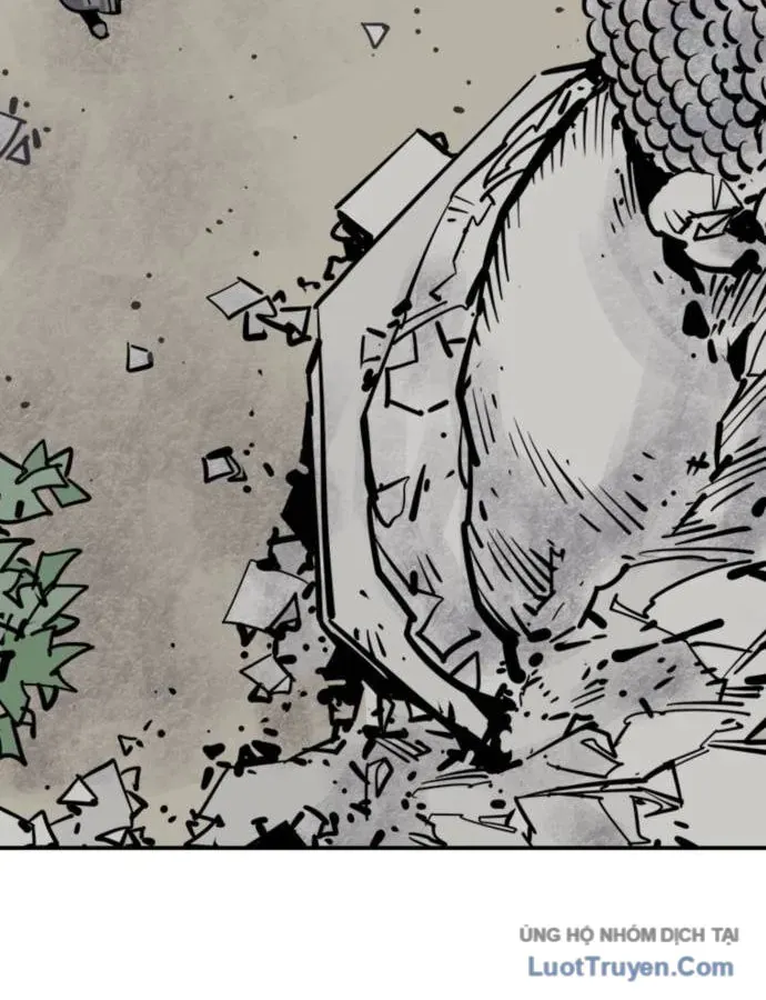 Sát Thủ Tống Lý Thu Chap 88 - Next Chap 87