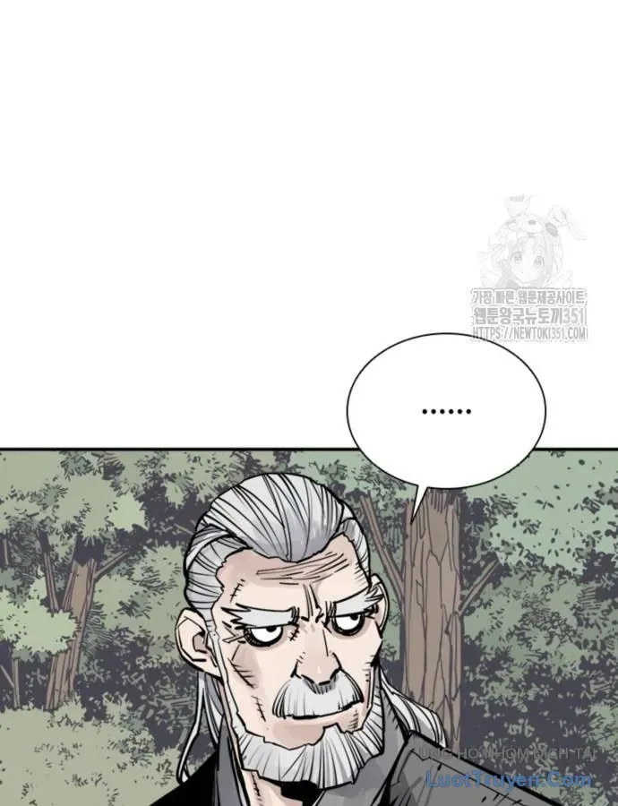 Sát Thủ Tống Lý Thu Chap 88 - Next Chap 87