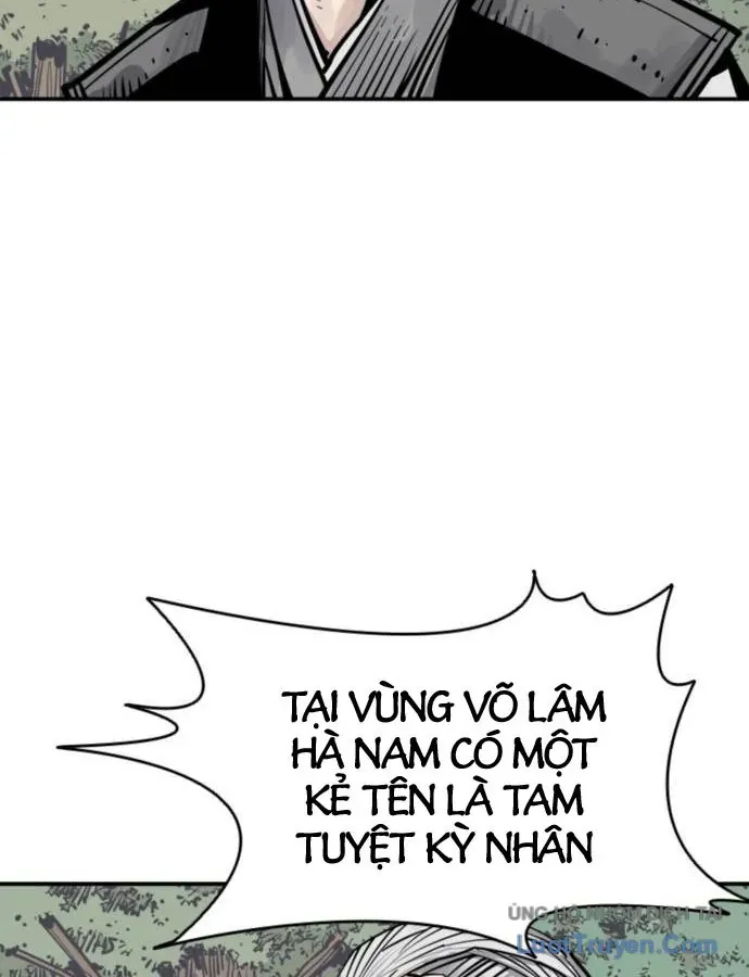 Sát Thủ Tống Lý Thu Chap 88 - Next Chap 87