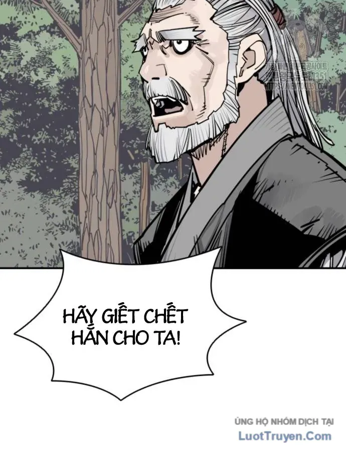 Sát Thủ Tống Lý Thu Chap 88 - Next Chap 87