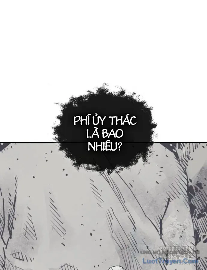 Sát Thủ Tống Lý Thu Chap 88 - Next Chap 87