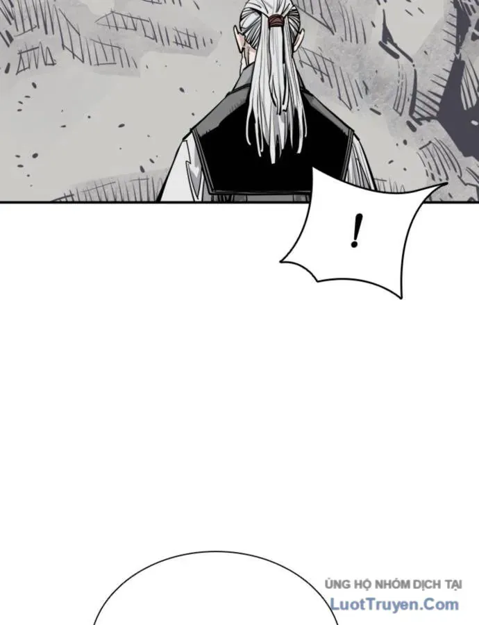 Sát Thủ Tống Lý Thu Chap 88 - Next Chap 87