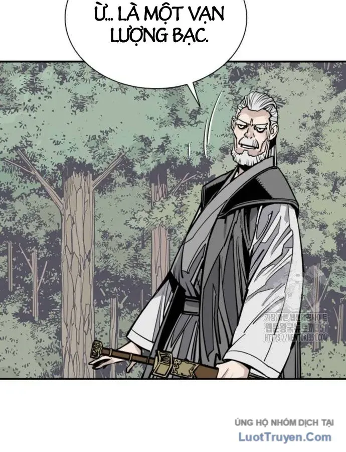 Sát Thủ Tống Lý Thu Chap 88 - Next Chap 87