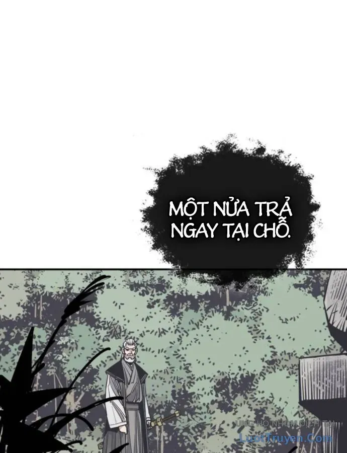 Sát Thủ Tống Lý Thu Chap 88 - Next Chap 87