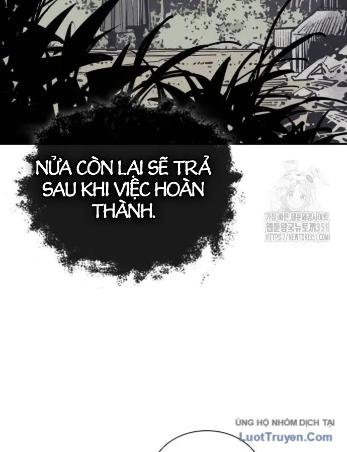 Sát Thủ Tống Lý Thu Chap 88 - Next Chap 87