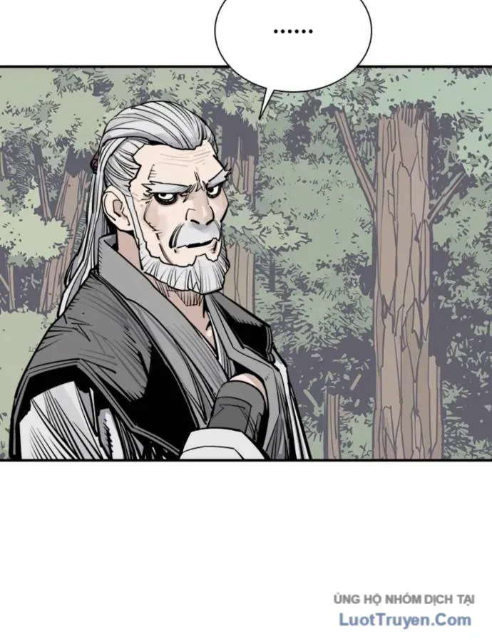 Sát Thủ Tống Lý Thu Chap 88 - Next Chap 87