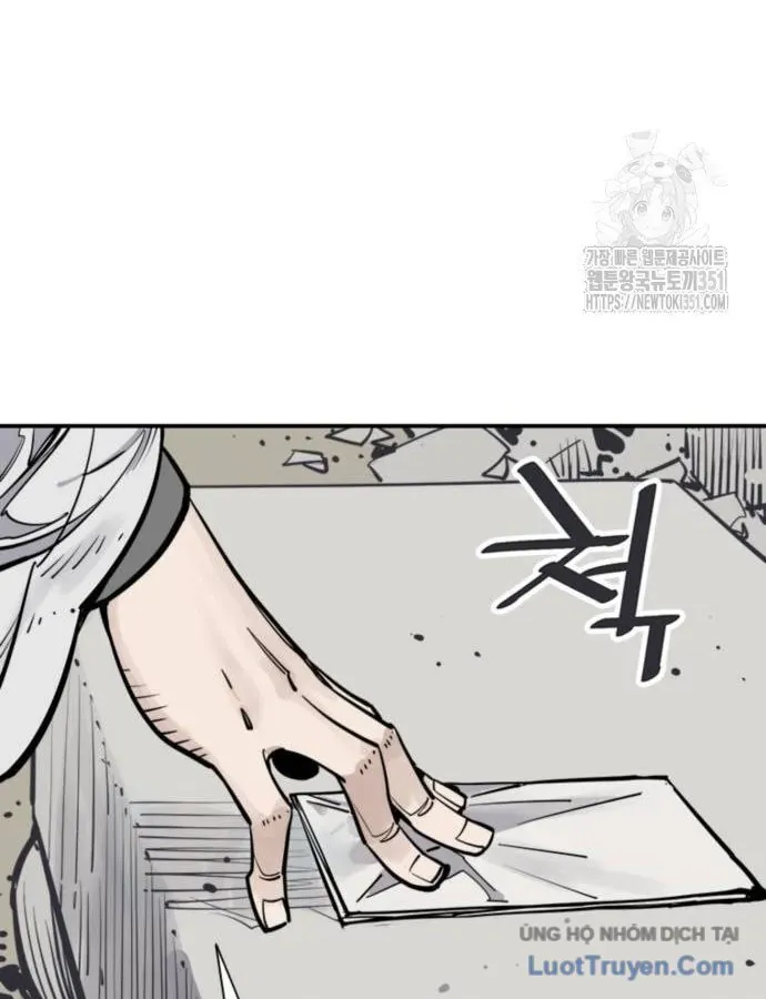 Sát Thủ Tống Lý Thu Chap 88 - Next Chap 87