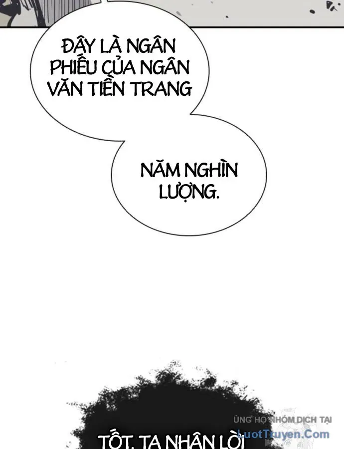 Sát Thủ Tống Lý Thu Chap 88 - Next Chap 87